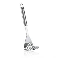 Metaltex Victoria Pureestamper 27.5 cm RVS - thumbnail