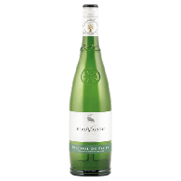 Beauvignac Picpoul de pinet (0.75 liter) - thumbnail