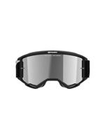 Alpinestars vision 5 corp (mirror silver) - mtb goggle - thumbnail