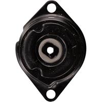 Axe Anti Sweat Dark Temptation Deoroller - thumbnail