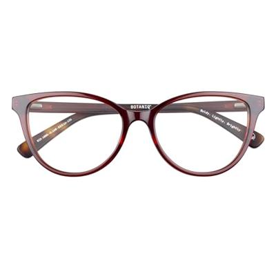 Brillenframe Dames Botaniq BIO-1005 52160 Brillenframe Dames Botaniq BIO-1005 52160