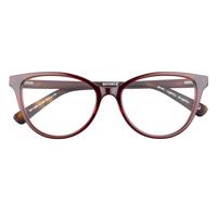 Brillenframe Dames Botaniq BIO-1005 52160 - thumbnail