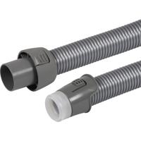 Electrolux Slang 2192097018 - thumbnail