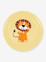 Leerbord voor baby LION DIE SPIEGELBURG meerkleurig - thumbnail