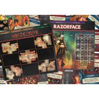 Final Girl: Hell to Pay - Series 3 - thumbnail