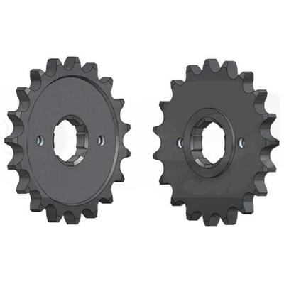 ESJOT Sprocket 520 12z standard