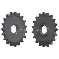 ESJOT Sprocket 520 12z standard - thumbnail