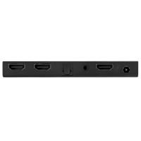 HDMI-Schakelaar Startech ST122HD20S - thumbnail