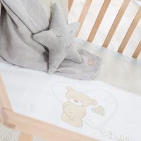 Veiligheidsbarrière ROBA - thumbnail