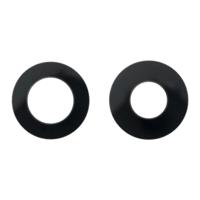 Back Camera Lens for iPhone 13 - thumbnail