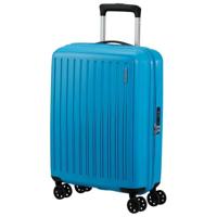 Rejoy Spinner 55/20 TSA AZURE BLUE - thumbnail
