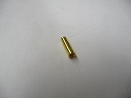 Bofix Persnippel sa messing per 25