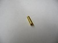 Bofix Persnippel sa messing per 25 - thumbnail