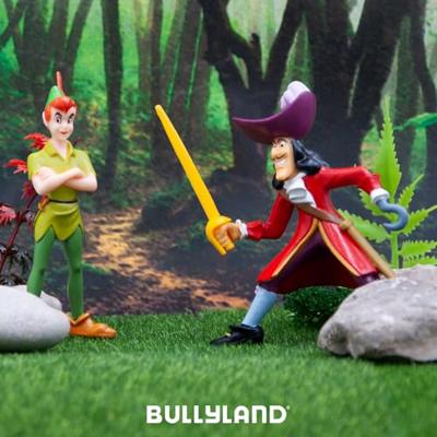 Bullyland Disney tinker bell (12848)