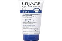 Uriage Bébé Xèmose Baume Oléo-Apaisant Anti-Grattage 200ml - thumbnail