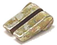 SturmeyArcher Linkerpal voor planeethouder sturmey archer hsa 573 - thumbnail