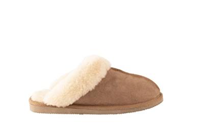 Shepherd JESSICA 468056 - alle