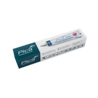 Pica 575/52 Tube Markeerpasta | Wit | 50ml - PI57552 - thumbnail