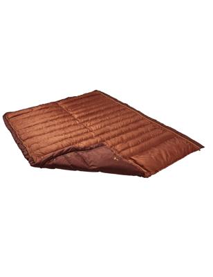 Vaude Alpsee 400 Dwn Deken Slaapzak-2B78E3C9-A2A4-46B4-8505-AA5B24236982 Vaude Alpsee 400 Dwn Deken Slaapzak-2B78E3C9-A2A4-46B4-8505-AA5B24236982