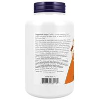 Glucomannan Pure Powder 227gr - thumbnail