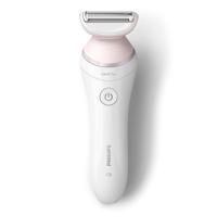 Philips BRL176/00 Ladyshave Roze - thumbnail