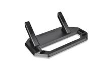 Thermaltake Chassis Stand Kit for The Tower 250 Butter Caramel PC-standaard Caramel - thumbnail