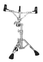 Pearl S-1030 snaredrumstandaard - thumbnail