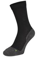 Bamboe wandelsokken - thumbnail