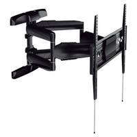 TV houder TM Electron 32"-65" 50 kg - thumbnail