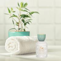 Kinderparfum Tulipán Negro Keko New Baby EDC 100 ml - thumbnail