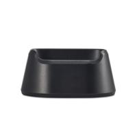 Gigaset GL390 Senioren GSM Grijs - thumbnail