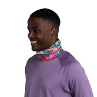 BUFF® Coolnet UV Nekwarmer - thumbnail