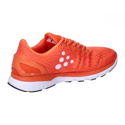 Craft 1908264 V150 Engineered Shoes Wmn - Orange Sun - 37 ½ (UK 4,5) Craft 1908264 V150 Engineered Shoes Wmn - Orange Sun - 37 ½ (UK 4,5)
