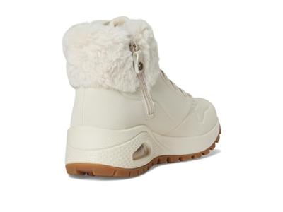 Skechers Uno Rugged 167274/NAT Beige-38 maat 38