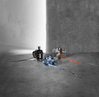 Diesel Only The Brave Tattoo Eau de Toilette 125ml - thumbnail