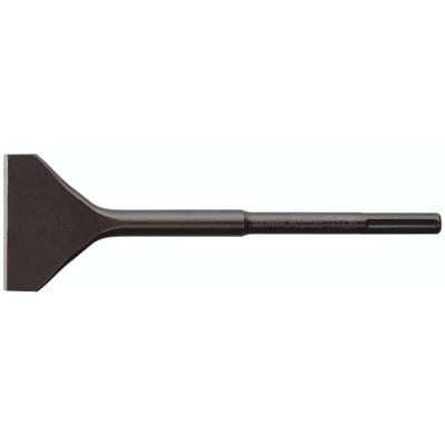 Rennsteig Werkzeuge 210 35008 210 35008 Spadebeitel 105 mm Gezamenlijke lengte 350 mm SDS-Max 1 stuk(s)
