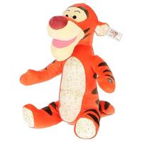 Disney Knuffel Tijgetje + Geluid 30 cm - thumbnail
