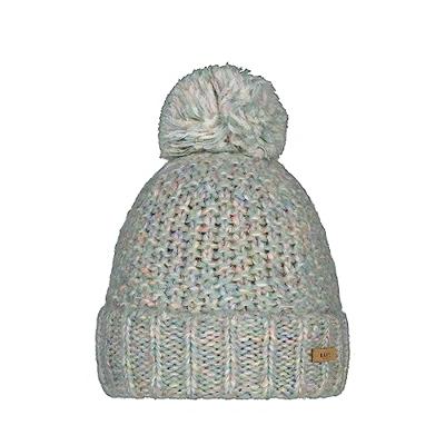 Barts Aitane Beanie