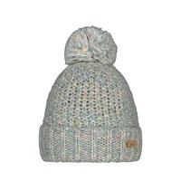 Barts Aitane Beanie - thumbnail
