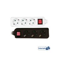 InLine 16431T Overspanningsbeveiliging - thumbnail