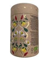 Pukka Herbal & Green Tea Collection Giftset Bio - thumbnail