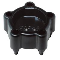 GROHE sleutel - thumbnail