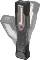 Brennenstuhl HL 1000 A 1175680 Werklamp COB LED 1000 lm - thumbnail