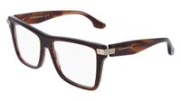 Brillenframe Dames Victoria Beckham VB2677-5315227 Ø 53 mm - thumbnail