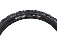 CST Maxxis buitenband ardent exo tr 27.5 x 2.40 zw vouw - thumbnail