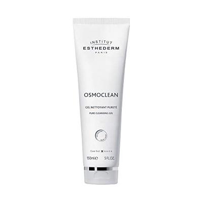 Institut Esthederm Osmoclean Gel Nettoyante Pureté 150ml
