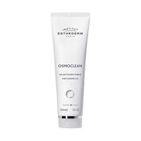 Institut Esthederm Osmoclean Gel Nettoyante Pureté 150ml - thumbnail