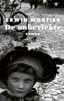 De onbevlekte - Erwin Mortier - ebook - thumbnail