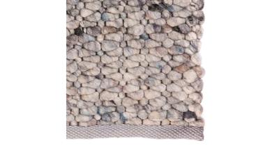 De Munk Carpets - Firenze 21 - 170x240 cm Vloerkleed