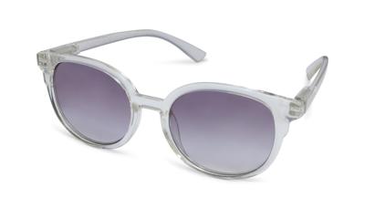 Leesbril Vista Bonita Nova Gradient-Transparant-+2.50 Leesbril Vista Bonita Nova Gradient-Transparant-+2.50